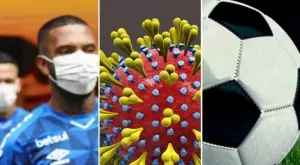 Съставите на Сити и Барселона ще поевтинеят най-много заради вируса