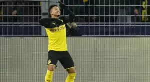 20-те най-ценни играчи, родени през или след 2000 година