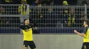 Условието на Джейдън Санчо, което провалило трансфера му в Реал Мадрид преди 3 г.