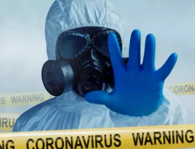 СЗО с добра новина: Има признаци, че коронавирусът 