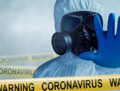 По два нови случая на коронавирус в Словения и Хърватия
