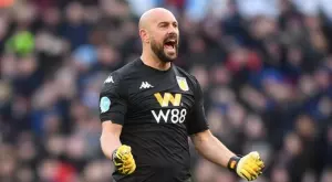 {{ otherArticle[0].article.title }}