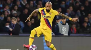 {{ otherArticle[0].article.title }}