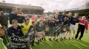 Как са се променили 3 от топ първенствата за последните 20 години?