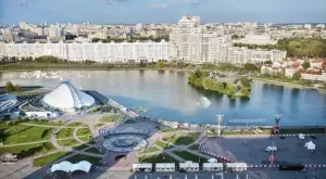 {{ otherArticle[0].article.title }}