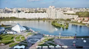 {{ otherArticle[0].article.title }}