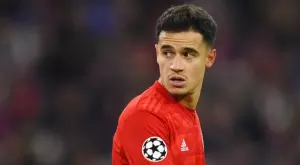 От Барселона са склонни да пуснат Коутиньо за доста скромна сума