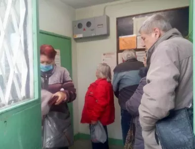 Денонощни спешни кабинети разкриват в Пловдив