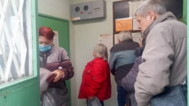 Денонощни спешни кабинети разкриват в Пловдив