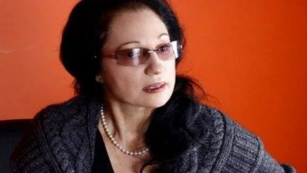 Заркова: Кавгата за интервюто на Бенатова с Мутафчийски показа - хората забравиха какво работят журналистите