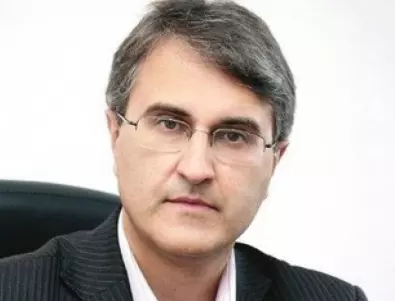 Евгений Кънев: Не са изключени отново бунтове в България