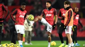 {{ otherArticle[0].article.title }}