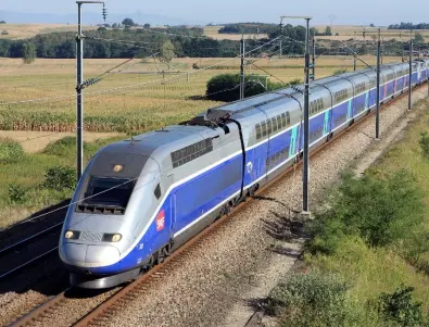 Австрия осигурява влакове за румънски работници