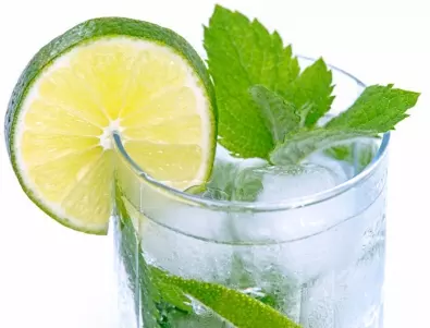 12 причини да пиете сок от лайм всеки ден