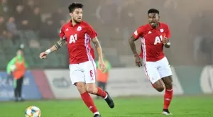 {{ otherArticle[0].article.title }}