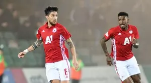 {{ otherArticle[0].article.title }}