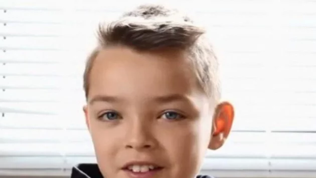 10-годишно момче от Добрич дари спестените си пари за тротинетка на болницата в града
