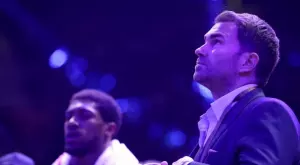 {{ otherArticle[0].article.title }}