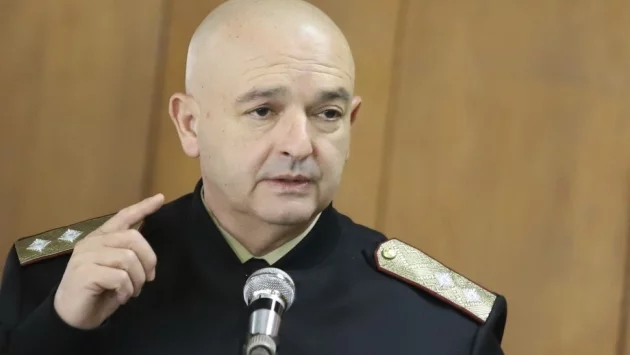 Новините: Най-важното за коронавируса днес, 29 март