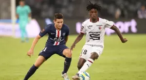 {{ otherArticle[0].article.title }}