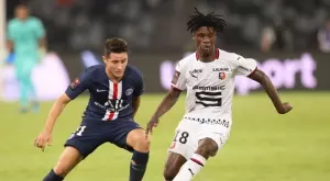 {{ otherArticle[0].article.title }}