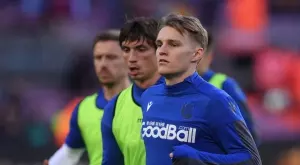 Баските грандове категорични - няма да играят финала за Купата без публика