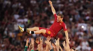 Рома включиха "тежката артилерия" в борбата за подписа на Дибала