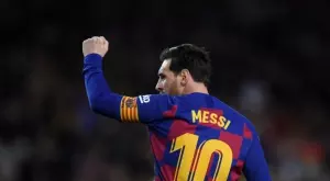 {{ otherArticle[0].article.title }}