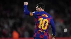 "ESPN": Някои членове на Борда на Барселона искат да продадат Меси
