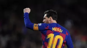 {{ otherArticle[0].article.title }}