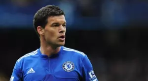 10-те най-добри свободни трансфера в историята на Висшата лига (СНИМКИ)