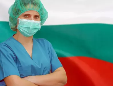 Отново увеличение на случаите на коронавирус в България, пак се върнахме в познати граници