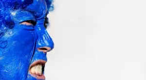 Най-мразените футболни клубове в света