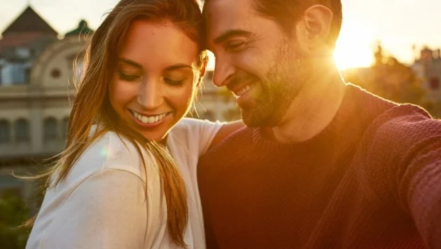 ЛЮБОВЕН хороскоп за април 2020