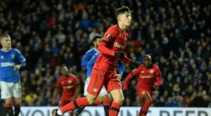 {{ otherArticle[0].article.title }}