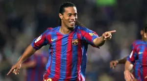 Топ 10 на събитията, които вълнуваха читателите на SportLive през 2021 година (част 3)