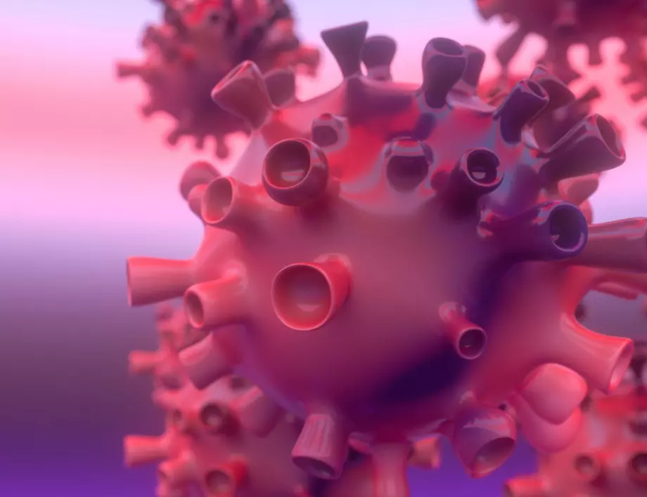 Спасението от коронавируса – още няма абсолютна панацея
