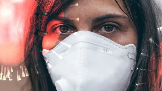 Млад българин в разработка на "перфектната маска" срещу коронавирус
