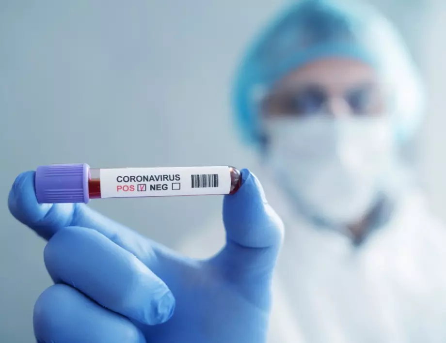 Противоречиви данни за болните от коронавирус в Китай повдигат въпроси