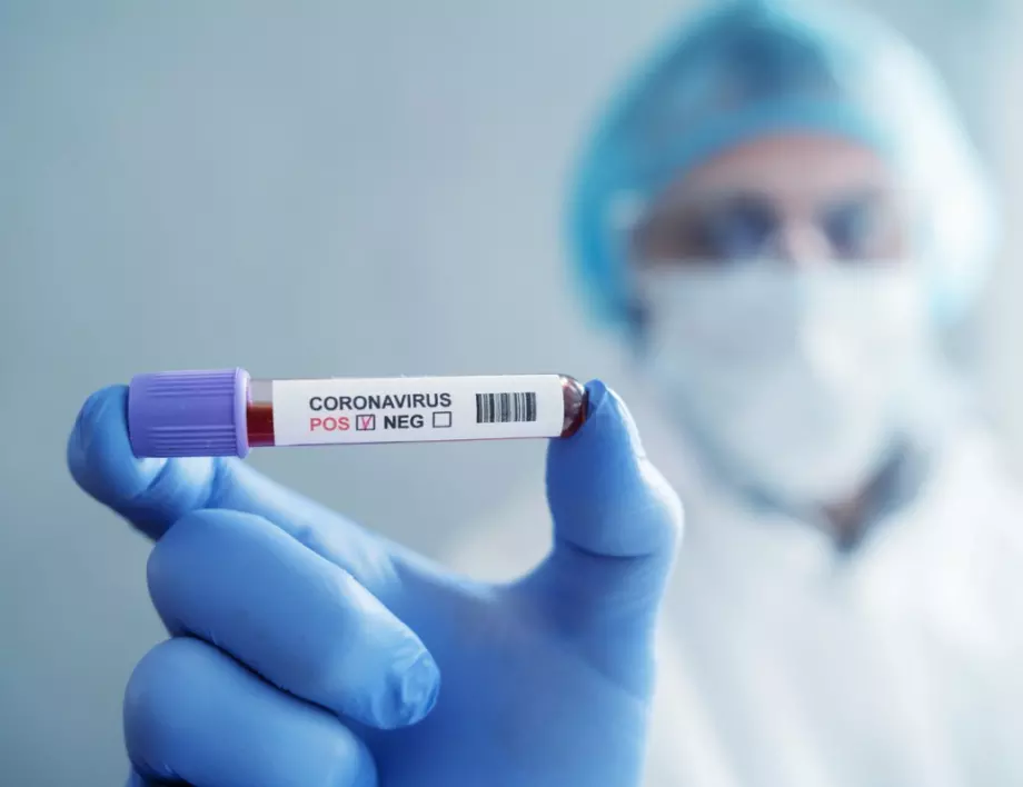 Руски учен гарантира, че е открил лек за коронавируса (ВИДЕО)