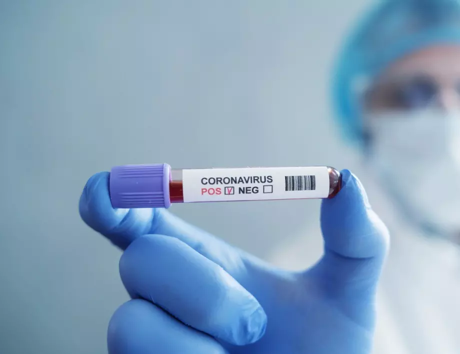 Нови 250 заразени с коронавирус в Сърбия, жертвите са вече 80