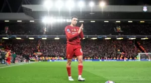 Най-добрият играч за сезона във Висшата лига до момента за всяка възраст