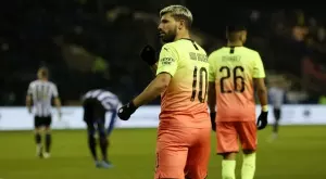 Притеснение: Над 50 играчи може да не подкрепят рестарта на Висшата лига