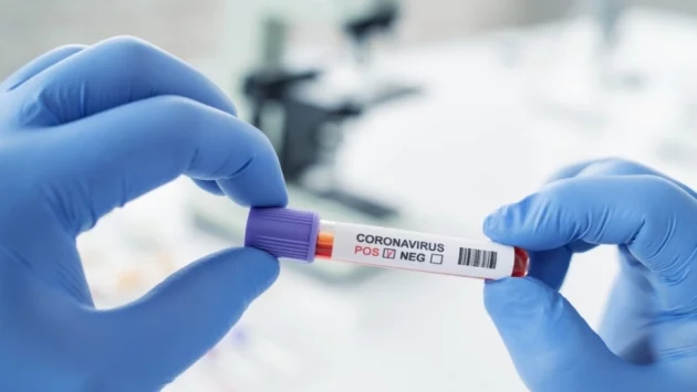 Нов уред открива коронавируса само за пет минути (ВИДЕО)