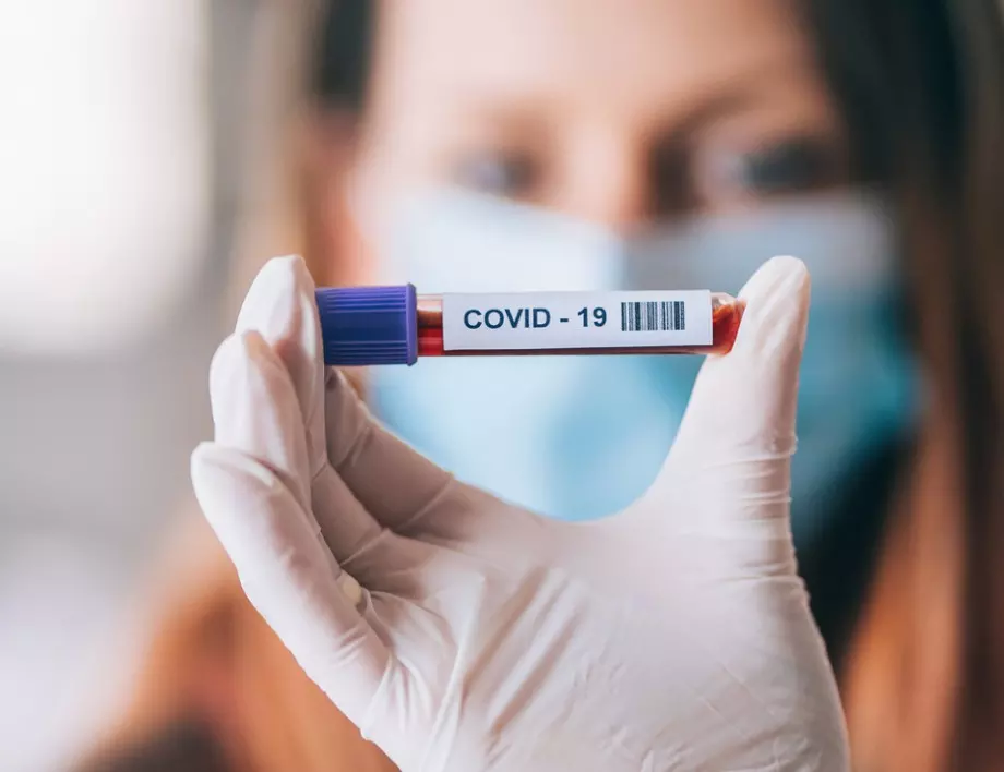 Два нови случая на коронавирус в Смолянско