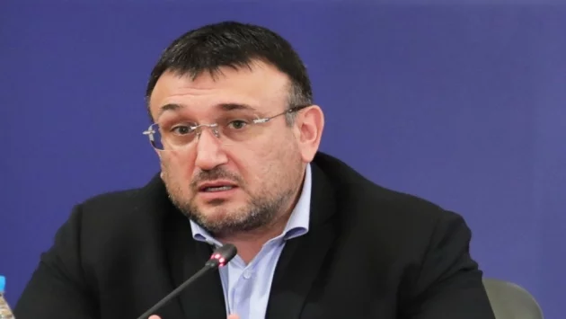 МВР: Не пазим нито една политическа сила  