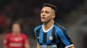 {{ otherArticle[0].article.title }}