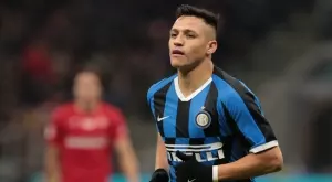 {{ otherArticle[0].article.title }}