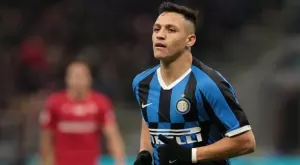 {{ otherArticle[0].article.title }}