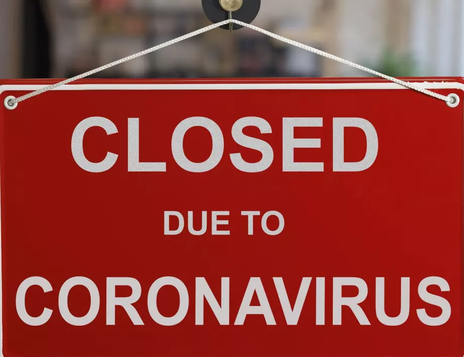 Въвеждат по-строги мерки в Израел заради коронавируса